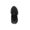 Zapatillas de Track «Fake Fur Black» 668555W3CQ11000