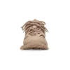Zapatillas de Track «Full Beige» 542023W2LA19870