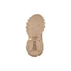 Zapatillas de Track «Full Beige» 542436W2LA19870