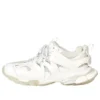 Zapatillas de Track «Glow In The Dark» 542023W3CR19000
