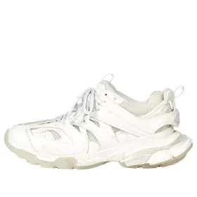 Zapatillas de Track «Glow In The Dark» 542023W3CR19000