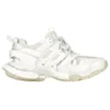 Zapatillas de Track «Glow In The Dark» 542023W3CR19000