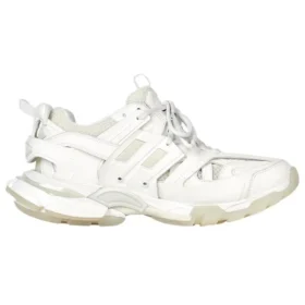 Zapatillas de Track «Glow In The Dark» 542023W3CR19000