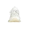 Zapatillas de Track «Glow In The Dark» 542023W3CR19000