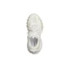 Zapatillas de Track «Glow In The Dark» 542023W3CR19000