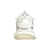 Zapatillas de Track «Glow In The Dark» 542023W3CR19000