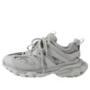 Zapatillas de Track «Grey» 542436W2LA11203
