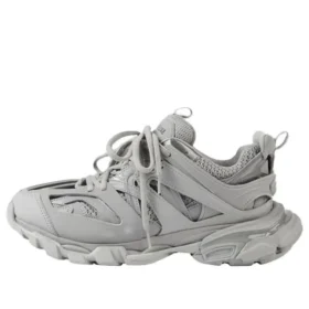 Zapatillas de Track «Grey» 542436W2LA11203