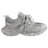 Zapatillas de Track «Grey» 542436W2LA11203