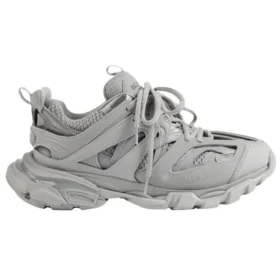 Zapatillas de Track «Grey» 542436W2LA11203