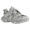 Zapatillas de Track «Grey» 542436W2LA11203