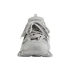Zapatillas de Track «Grey» 542436W2LA11203
