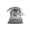Zapatillas de Track «Grey White» 555032W1GB71214