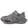 Zapatillas de Track «Gris» 542023W3FE31250