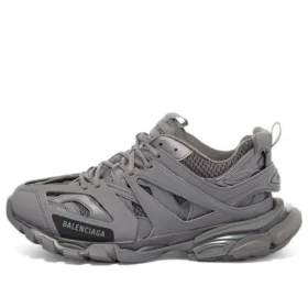 Zapatillas de Track «Gris» 542023W3FE31250