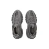 Zapatillas de Track «Gris» 542023W3FE31250