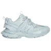 Track «Pale Blue» 542436W2FB54491