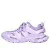 Zapatillas de Track «Lilac» 542436W3FE35500