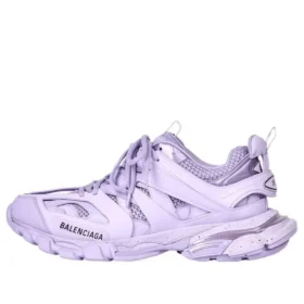 Zapatillas de Track «Lilac» 542436W3FE35500