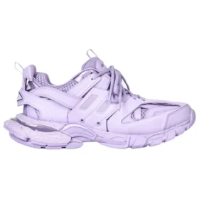 Zapatillas de Track «Lilac» 542436W3FE35500