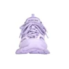 Zapatillas de Track «Lilac» 542436W3FE35500