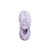 Zapatillas de Track «Lilac» 542436W3FE35500