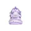 Zapatillas de Track «Lilac» 542436W3FE35500
