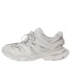 Zapatillas de Track «Medium Grey» 542023W3FE31200