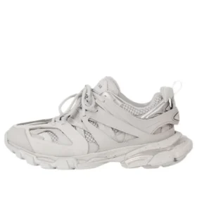 Zapatillas de Track «Medium Grey» 542023W3FE31200