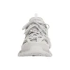 Zapatillas de Track «Medium Grey» 542023W3FE31200