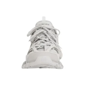 Zapatillas de Track «Medium Grey» 542023W3FE31200