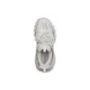 Zapatillas de Track «Medium Grey» 542023W3FE31200