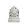 Zapatillas de Track «Medium Grey» 542023W3FE31200