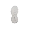 Zapatillas de Track «Medium Grey» 542023W3FE31200