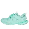 Zapatillas de Track «Mint» 542436W3FE33000
