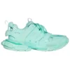 Zapatillas de Track «Mint» 542436W3FE33000