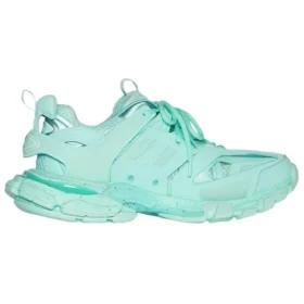 Zapatillas de Track «Mint» 542436W3FE33000