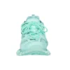 Zapatillas de Track «Mint» 542436W3FE33000