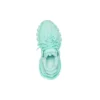 Zapatillas de Track «Mint» 542436W3FE33000