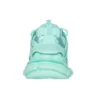 Zapatillas de Track «Mint» 542436W3FE33000