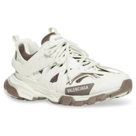 Zapatillas de Track «Off White Dark Grey» 542023W3AC11897
