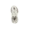 Zapatillas de Track «Off White Dark Grey» 542023W3AC11897