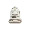 Zapatillas de Track «Off White Dark Grey» 542023W3AC11897
