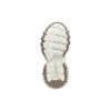 Zapatillas de Track «Off White Dark Grey» 542023W3AC11897
