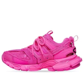 Zapatillas de Track «Pink» 542436W3RD25810