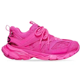 Zapatillas de Track «Pink» 542436W3RD25810