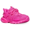 Zapatillas de Track «Pink» 542436W3RD25810