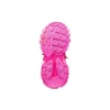 Zapatillas de Track «Pink» 542436W3RD25810