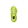 Zapatillas de Track «Suela transparente amarilla» 647742W3BM47500