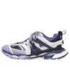 Zapatillas de Track «Violet» 542436W1GB95162